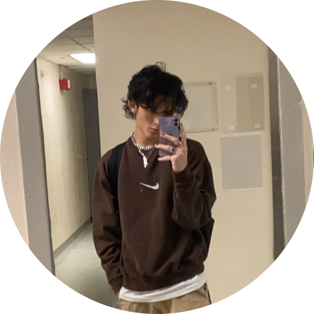 files/imagen_circular_recortada.png